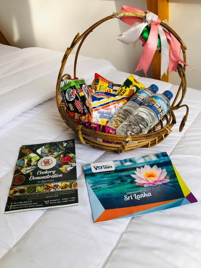 Bed and Breakfast The We2 "Wildwood Elegance Escape" Индурува Экстерьер фото