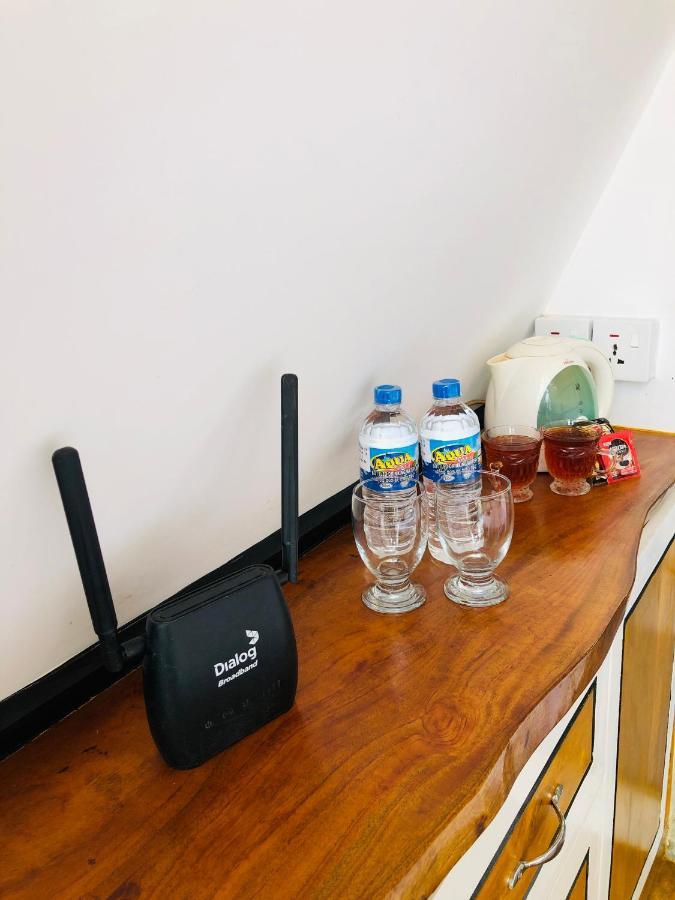 Bed and Breakfast The We2 "Wildwood Elegance Escape" Индурува Экстерьер фото