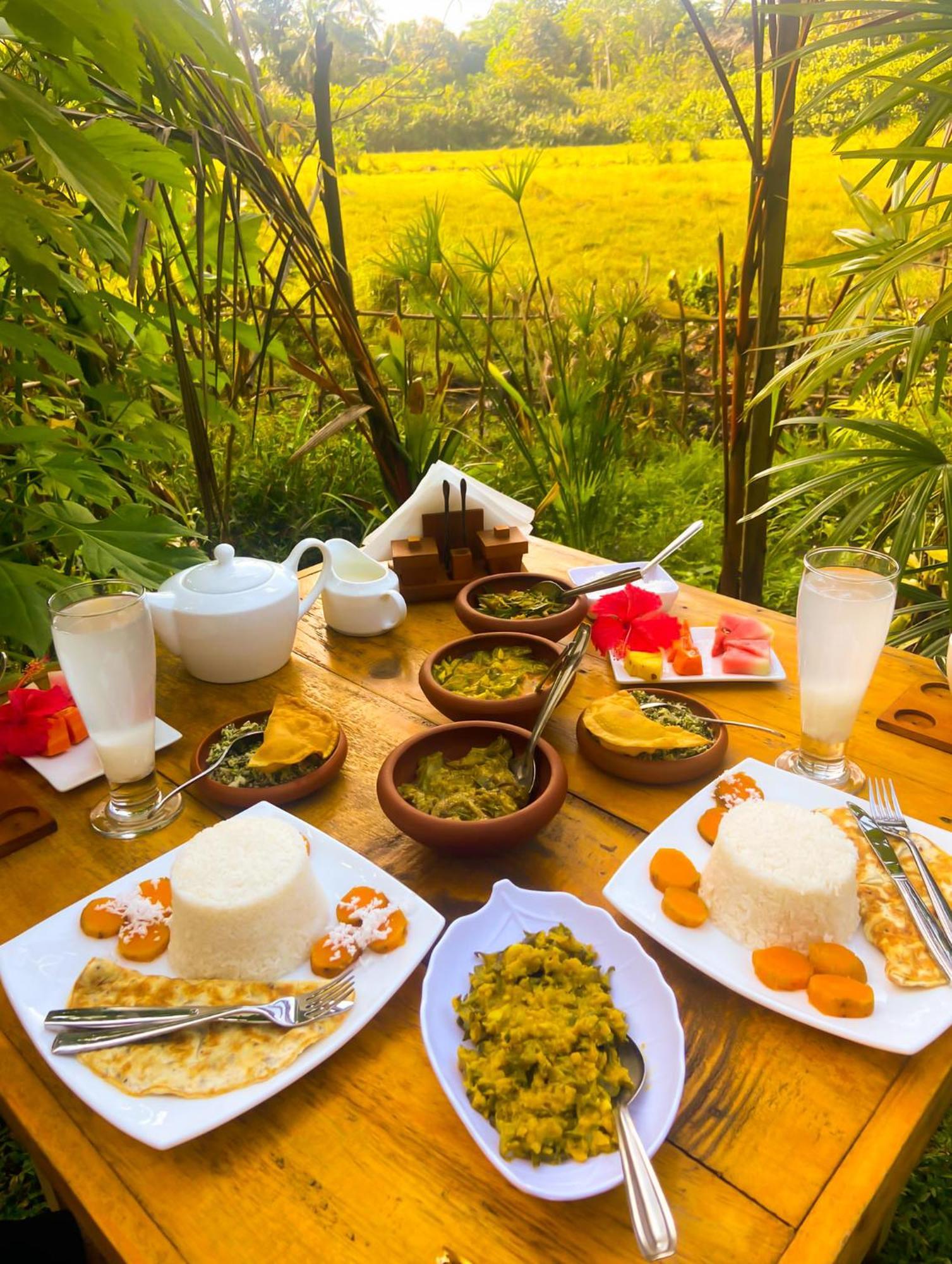 Bed and Breakfast The We2 "Wildwood Elegance Escape" Индурува Экстерьер фото